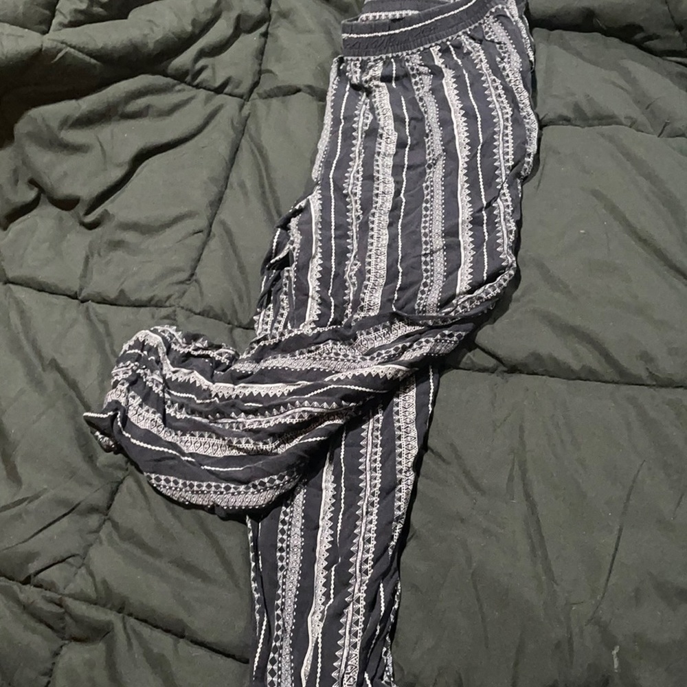 Jessica Simpson pants